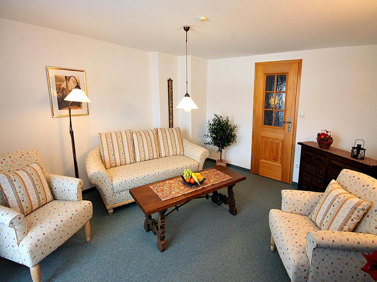 Landhaus Mayer - Top-Ferienwohnungen Fischen im Allgaeu ภายนอก รูปภาพ