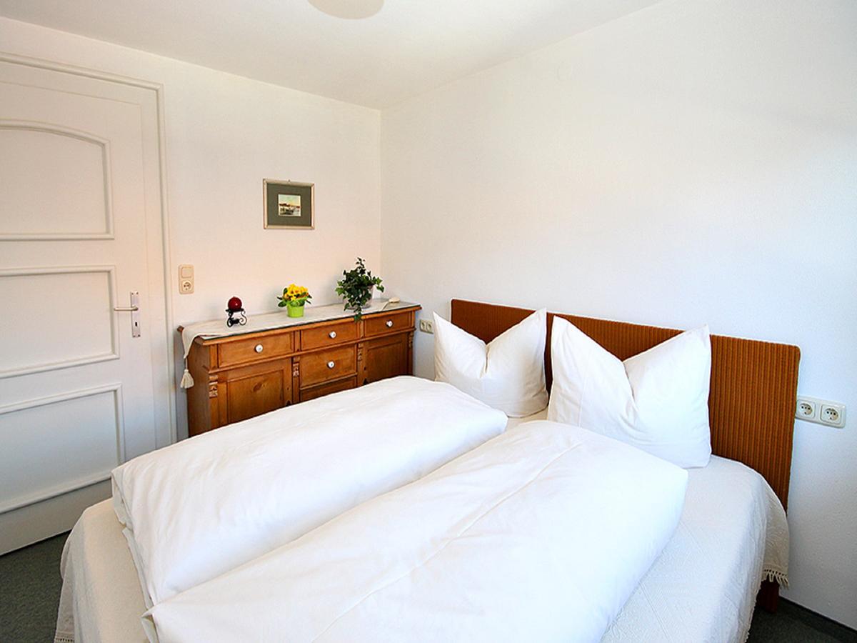 Landhaus Mayer - Top-Ferienwohnungen Fischen im Allgaeu ภายนอก รูปภาพ